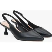 Estro Pumps '224922' zwart
