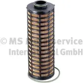 KOLBENSCHMIDT 50019176 Oliefilter