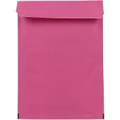 Rotim 100x Bubbel envelop D Roze A5+ binnenmaat 18x26,5cm