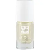 Eye Care Nagellak Perfection 5 ml (Kleur : 1380: Schatkist)