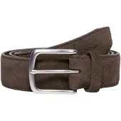 Marc O'Polo Riem donkerbruin