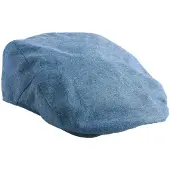 Next Pet blauw