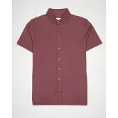 Campbell Polo