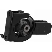 ACKOJA A70-1247 Motorsteunlager