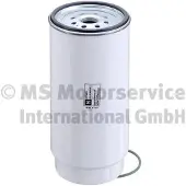 KOLBENSCHMIDT 50014174 Brandstoffilter