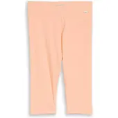 Tom Tailor Leggings oranje