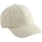 Next Pet beige / ecru