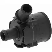 VEMO V46-16-0006 Watercirculatiepomp