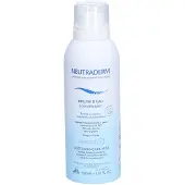 Neutraderm Waterspray Verzachtende Verzorging 150 ml