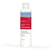 Dexeryl Dexeclear Hydraterende Kalmerende Reiniger 200 ml