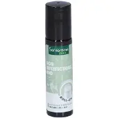 Santarome Bio SOS Imperfections Organic Roll-On 10 ml