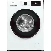 Everglades Evwm61201aw - Wasmachine 6 Kg 1200 Rpm 74 Db
