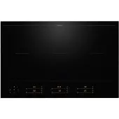 Miele KM 8585 FL