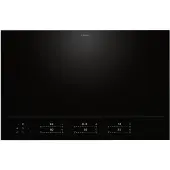 Miele KM 8685 FL