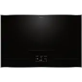 Miele KM 8684 FR