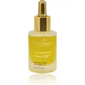 Eco By Sonya Glory Oil 30 ml