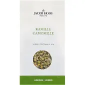 Jacob Hooy 1+1 gratis | Kamille Kruiden - 50g