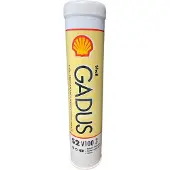 Shell 550028038 Vet