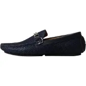Elong Instappers blauw