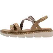 Tamaris - Dames - Sandalen