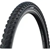 Schwalbe btb Marathon 365 Perf G-G 28 x 2.00 zw refl