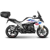 Shad Topkoffer-Drager BMW R1300 RZ/RS