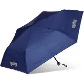 Ergobag Paraplu 21 cm