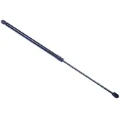 DENCKERMANN G110443 Gasveer achterklep