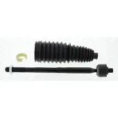 MAPCO 52620 Binnenste stuurkogel