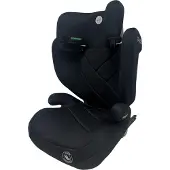Puck Autostoel Lewis ISOFIX Groep 2/3 (100-150 cm)