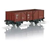 Märklin Start up 4430 Open wagen AC El-u 061