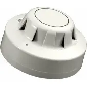 Apollo S65 - Optische rookmelder- conventioneel - Per stuk
