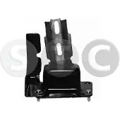 STC T404649 Motorsteunlager