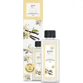 Ipuro Essentials soft vanilla Refill Interieurparfum 200 ml