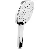 OEM Handdouche Celletta 3S Ak Ch - TECB3411