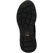 Super Mode Snowboots 272238 dames 40