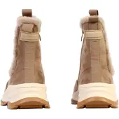 Super Mode Snowboots 272262 dames 38