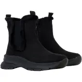 Super Mode Snowboots 272238 dames 38
