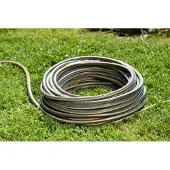 Hozelock Flexi Pro 25 meter 12,5 mm
