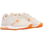 Teddy Smith 120515 Schoenen