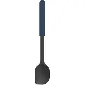 Mepal Chef It pollepel 32 cm - navy