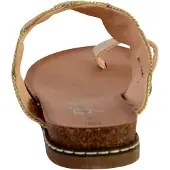 The Divine Factory Mule