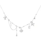 Yehwang beach days ketting