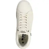 Redskins Derby's Chaussures heren 43