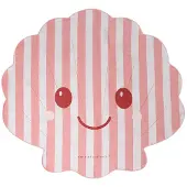 Swim Essentials strandlaken (135x65 cm)