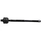 KAVO PARTS STR-10055 Binnenste stuurkogel