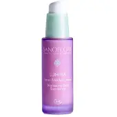 SANOFLORE Lumina Dark Spot Brightening Serum 30 ml Serum