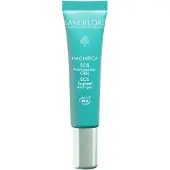 SANOFLORE Magnifica SOS Spot Treatment 15 ml Crème