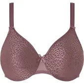 Chantelle Niet voorgevormde bh Magnifique | Maat: 70F | Kleur: Roze