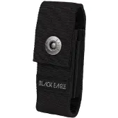 Black Eagle Sheath Kodiak